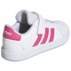 Adidas Grand Court 2.0 EL Adidas Grand Court 2.0 EL